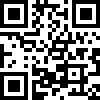 https://khabaronline.ir/xpPNV