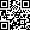 https://khabaronline.ir/xgySQ