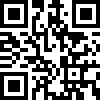 https://khabaronline.ir/x33vk