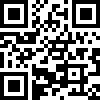 https://khabaronline.ir/xghVb