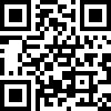 https://khabaronline.ir/xhKs4