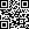 https://khabaronline.ir/xq6Yv