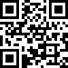 https://khabaronline.ir/xkvM5