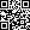https://khabaronline.ir/x5pY