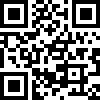 https://khabaronline.ir/x42y7
