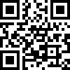 https://khabaronline.ir/xkqPp