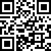 https://khabaronline.ir/x4mry