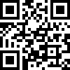 https://khabaronline.ir/x5ZwZ