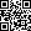 https://khabaronline.ir/xjCT7