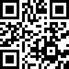 https://khabaronline.ir/x3VH
