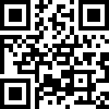 https://khabaronline.ir/xdBVB