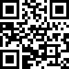 https://khabaronline.ir/xkB2Z