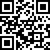 https://khabaronline.ir/xmV7m