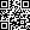 https://khabaronline.ir/x8GVQ