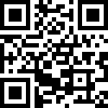 https://khabaronline.ir/xg96V
