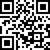 https://khabaronline.ir/x8Hp7