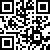 https://khabaronline.ir/xfZFW