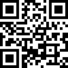 https://khabaronline.ir/xqdCd