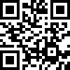 https://khabaronline.ir/x4wCJ
