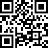 https://khabaronline.ir/x88j7