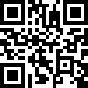 https://khabaronline.ir/xjtVn