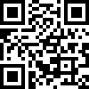 https://khabaronline.ir/x6fM3