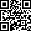 https://khabaronline.ir/xjnCq
