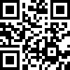 https://khabaronline.ir/x45Kf