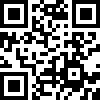 https://khabaronline.ir/x85TC