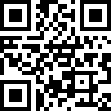 https://khabaronline.ir/xnXSV