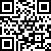 https://khabaronline.ir/xhY3j