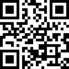 https://khabaronline.ir/xgPJh