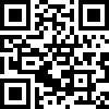 https://khabaronline.ir/xhBM9
