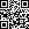 https://khabaronline.ir/x4Wfs