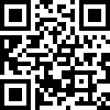 https://khabaronline.ir/xp3wk