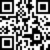 https://khabaronline.ir/xmDXX