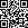 https://khabaronline.ir/x6sxw