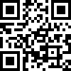 https://khabaronline.ir/x5tYF
