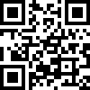 https://khabaronline.ir/x4DtR