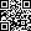 https://khabaronline.ir/xpbBk