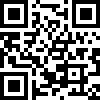 https://khabaronline.ir/xpgLh