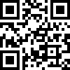 https://khabaronline.ir/x5M9m