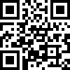 https://khabaronline.ir/xkfqh