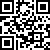 https://khabaronline.ir/x35NP