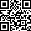 https://khabaronline.ir/x4xJ7
