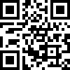 https://khabaronline.ir/xk9qB