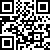 https://khabaronline.ir/xn8Df