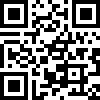 https://khabaronline.ir/x52Pk