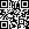 https://khabaronline.ir/xgTDg