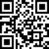 https://khabaronline.ir/xdtJ6